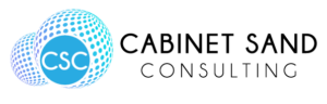 Logo-Officiel-CSC_Rectangle